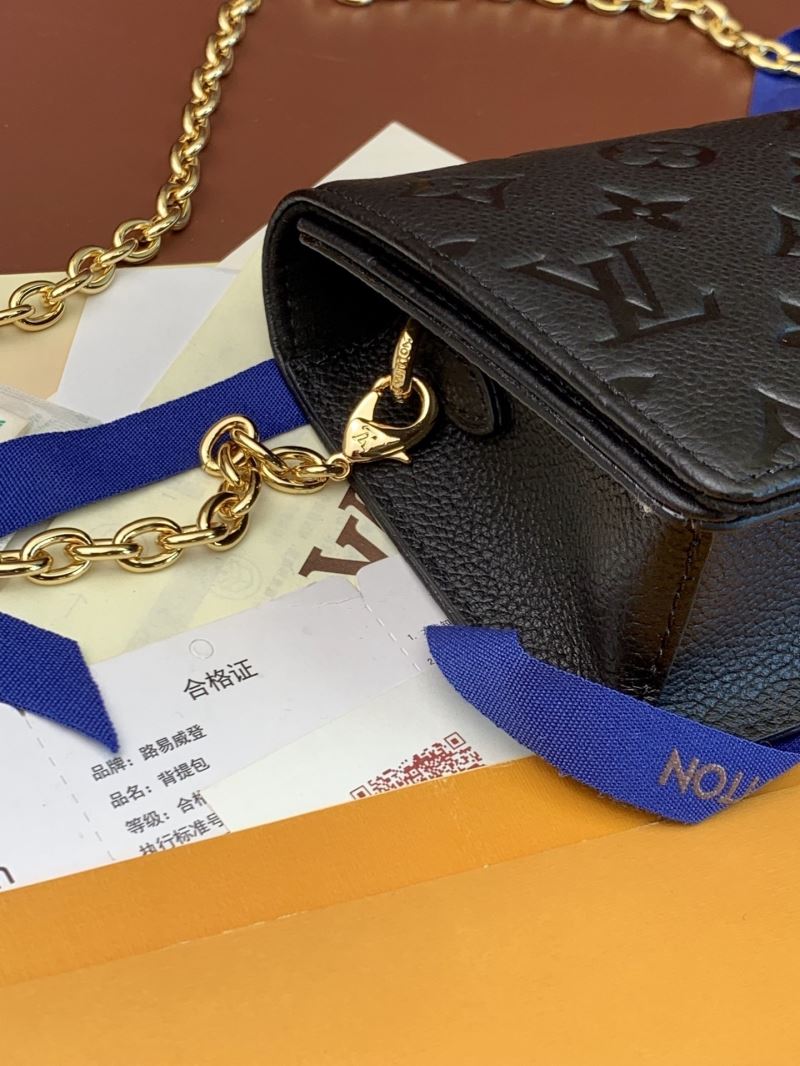 Louis Vuitton Wallets Purse